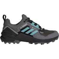 Adidas Terrex Swift R3 GTX Grey Five / Mint