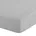140 x 200 x 200 silber