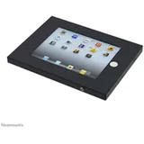 NeoMounts Halter für iPad schwarz