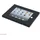 NeoMounts Halter für iPad schwarz