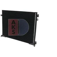 AKS DASIS 182045N