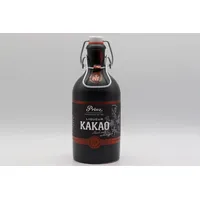 feinbrennerei thomas prinz gmbh feinbrennerei thomas prinz gmbh heuriedweg 30 88131 lindau Kakao Likör 37,7% Vol. 0,5 l