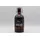 feinbrennerei thomas prinz gmbh feinbrennerei thomas prinz gmbh heuriedweg 30 88131 lindau Kakao Likör 37,7% Vol. 0,5 l