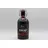 feinbrennerei thomas prinz gmbh feinbrennerei thomas prinz gmbh heuriedweg 30 88131 lindau Kakao Likör 37,7% Vol. 0,5 l