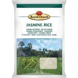 ROYAL ORIENT Jasmin Reis (20 kg)