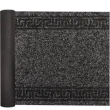 Primaflor Olympia 80 x 100 cm Anthrazit