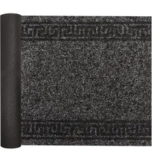Primaflor Olympia 80 x 100 cm Anthrazit