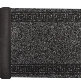 Primaflor Olympia 80 x 100 cm Anthrazit