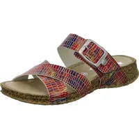 Rieker 61198 multi 36