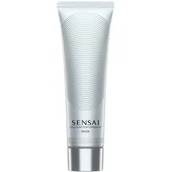 SENSAI CELLULAR PERFORMANCE Basis Linie Mask