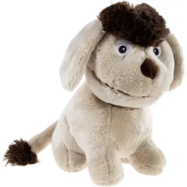 HEUNEC Moppi 28 cm Beige