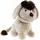 HEUNEC Moppi 28 cm Beige