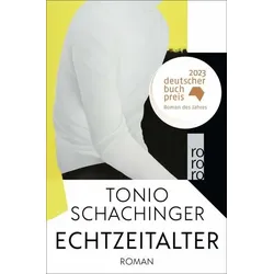 Echtzeitalter