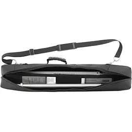 Stahlwille Tasche f.große Drehmomentschlüssel 721Nf/100