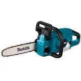 Makita DUC307ZX2 Akku-Kettensäge solo