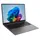 Samsung Galaxy Book6 16'' Intel Core Ultra 7 355 32 GB RAM 512 GB SSD Win11 Pro Grau