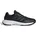 Core Black Core Black 44