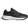 adidas Gamecourt 2.0 Core Black / Core Black / Grey Four 44