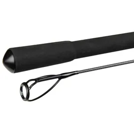 Fox International Fox Horizon X5 Black - 12ft 3.5lb Karpfenrute