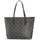 LASCANA Shopper Damen schwarz Gr.