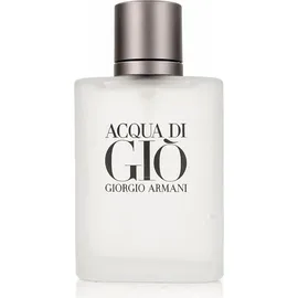 Giorgio Armani Acqua di Giò Eau de Toilette 50 ml