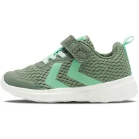 Hummel Actus Ml Recycled - Laurel Wreath - EU