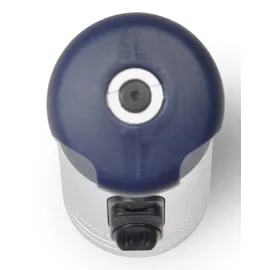 Best Divers Python LAMPADA SUB, Blau