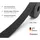 BAUHELD Terrassenpads Rolle 20 m x 50 mm x 3 mm
