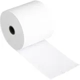 Zebra Technologies Zebra Z-Perform 1000D 60 Receipt - Rolle 101,6 mm x 30 m,
