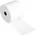 Zebra Zebra 60 Receipt Rolle 101 6 mm x 30 m