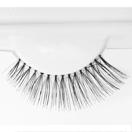 Everlash Flexibands Sunset Oberlid schwarz