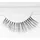 Everlash Flexibands Sunset Oberlid schwarz
