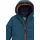 KILLTEC first instinct by killtec Kinder Overall FIOW 20 MNS QLTD ONPC, Größe 110/6 in Blau denim dunkelpetrol,