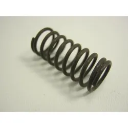 Optimum Feder GH15T