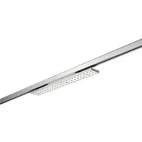 Brumberg LED-Schienenstrahler, 44019163