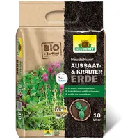 NEUDORFF Kräutererde 10 l