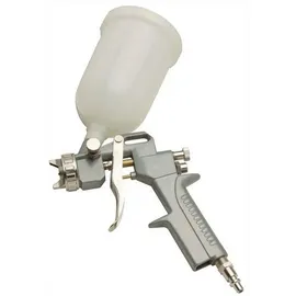 AEROTEC Druckluftfarbspritzpistole 0,5l 200l/min 3bar AEROTEC