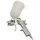 AEROTEC Druckluftfarbspritzpistole 0,5l 200l/min 3bar AEROTEC