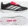 adidas Predator League TF Kinder Core Black/Cloud White/Lucid Red 35,5