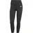adidas Optime Essentials Stash 3/4-Leggings Black M