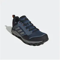 Adidas Terrex Tracerocker 2 GTX Herren Wonder Steel /