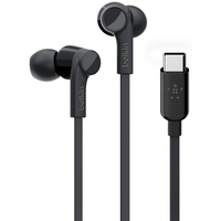 Belkin SoundForm Play ab 40,45 € Preisvergleich! im