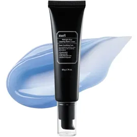 Dear, Klairs Midnight Blue Clearing Water Creme 50 g