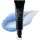 Dear, Klairs Midnight Blue Clearing Water Creme 50 g