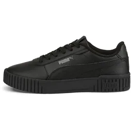 Puma Carina 2.0 puma black/puma black/dark shadow 36