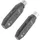Omnitronic AIRSIS 2.4G Funk-XLR-Kit (Mic/Line)