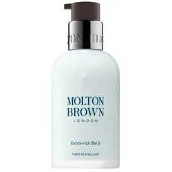 Molton Brown Extra Rich Bai Ji Hydrator 100 ml