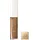 Lancôme Teint Idole Ultra Wear Care & Glow Serum Concealer 505N 13 ml