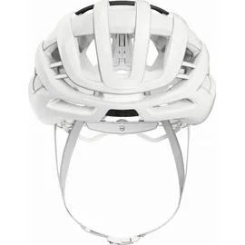 ABUS AirBreaker 2.0 S weiß 2021