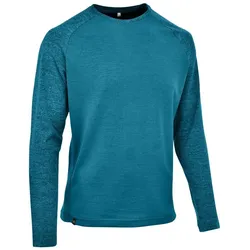 MAUL Sport Schaffhausen - 1/1Funktionsshirt petrol blue (1313) 54